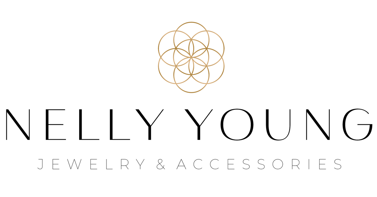 Nelly Young Jewelry